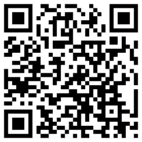 qrcode für Gigabyte 6NR133C10MR000ACG2