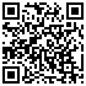 qrcode für Western Digital WDS500G2G0C-00CDH