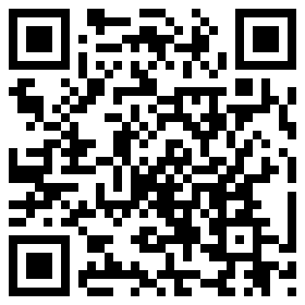 qrcode für Supermicro MBD-X14SBW-TF-B