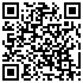qrcode für Supermicro MCP-310-21907-0N