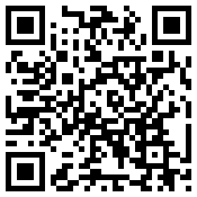 qrcode für Supermicro SYS-212D-64C-FN8P