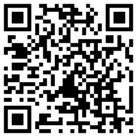 qrcode für Supermicro MBD-A2SDI-16C-TP8F-B
