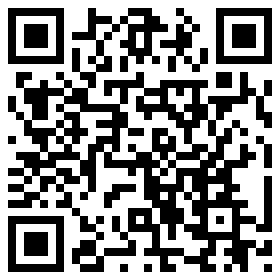 qrcode für Supermicro MBD-X13SCH-LN4F-B