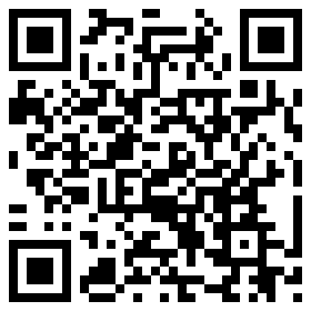 qrcode für Supermicro SYS-211TP-HPTR