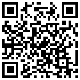 qrcode für Supermicro SNK-P0076V