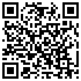 qrcode für Arctic AS5-12G