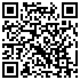 qrcode für Gigabyte 6NR133C10MR000ABG2