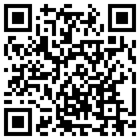 qrcode für Supermicro PWS-1K61A-1R