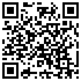 qrcode für Gigabyte 6NG493SB1DR000ABP1