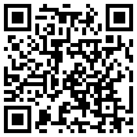 qrcode für ASUS 90AR00D1-M00030