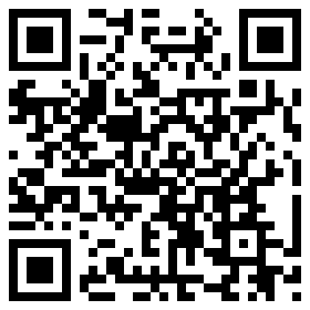 qrcode für Supermicro AOC-A25G-B2SG-O