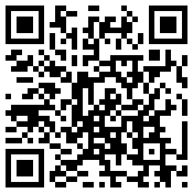 qrcode für Gigabyte 6NG493ZB0DR000ACP1