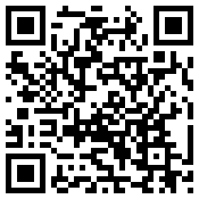 qrcode für MICRON TECHNOLOGY CT1000BX500SSD1