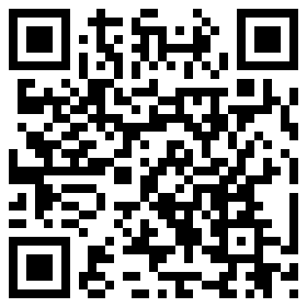 qrcode für Gigabyte 25HB1-MC6200-C0R