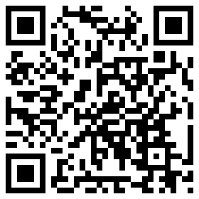 qrcode für Supermicro CSE-847BE1C12-R1K68LPB5