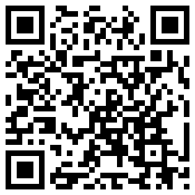 qrcode für Supermicro AS-1114S-WN10RT-EU