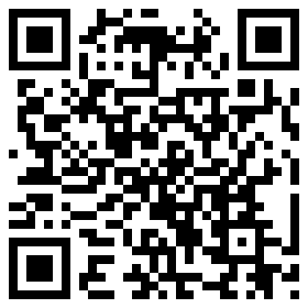 qrcode für Supermicro MCP-270-10105-0B