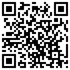 qrcode für DYNATRON C2