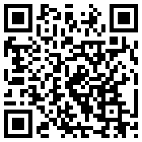 qrcode für Supermicro X12SDV-4C-SP6F-B