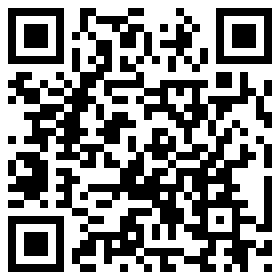 qrcode für Supermicro SYS-822GS-NB3RT