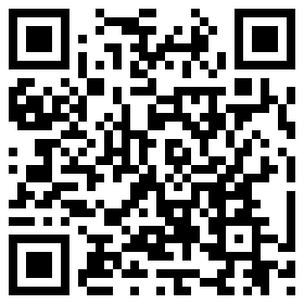 qrcode für Supermicro ASG-1014S-ACR12N4H-EU