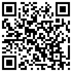 qrcode für Noctua NF-A14x25r G2 PWM Sx2-PP