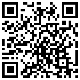 qrcode für Supermicro MBD-X13SCH-F-B