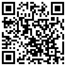 qrcode für Supermicro CBL-MCIO-1226M5R