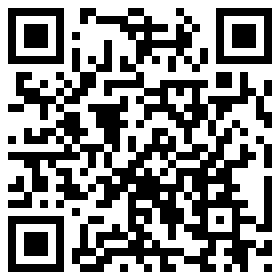 qrcode für Supermicro MBD-X13SAW-TLN4F-O