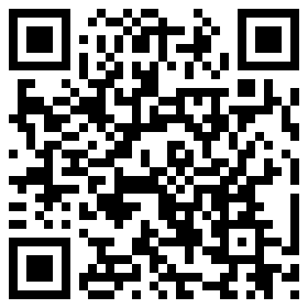 qrcode für Supermicro SYS-111E-FDWTR-OS1