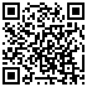 qrcode für Supermicro CBL-PWEX-0962Y-50