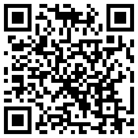 qrcode für Noctua NF-A14x25 G2 PWM Sx2-PP