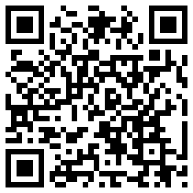 qrcode für Gigabyte 6NE283Z91DR000
