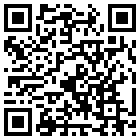 qrcode für ASUS 90AB3ANH-MR6120