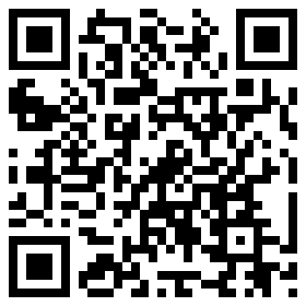 qrcode für Supermicro SYS-111E-FWTR-OS1