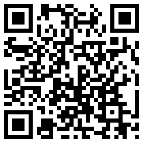 qrcode für Supermicro PWS-2K07A-27