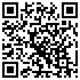 qrcode für Supermicro SYS-542AW-TR