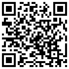 qrcode für Supermicro SYS-E302-13AD