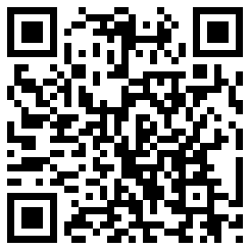 qrcode für Fortron 9YR7000515
