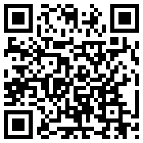qrcode für Supermicro MBD-X14SBW-TF-O