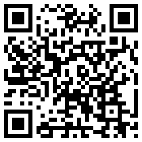 qrcode für Supermicro SYS-112B-FWT