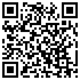 qrcode für Supermicro SYS-222HE-FTN