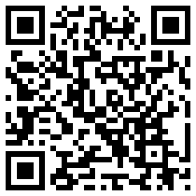 qrcode für Supermicro CBL-PWEX-1316RF2-60