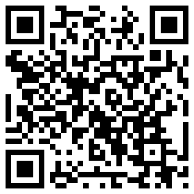 qrcode für Supermicro RSC-SR-68G5