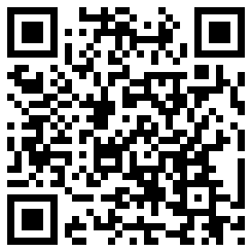 qrcode für Supermicro CBL-MCIO-1221M5