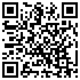 qrcode für Gigabyte 9MZ73LM2NR-000-3