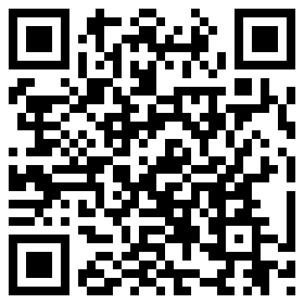 qrcode für Noctua NF-F12 industrialPPC-24V-3000