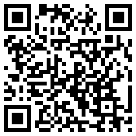 qrcode für Supermicro MCP-210-11909-0B