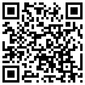 qrcode für Supermicro MCP-250-10133-0N