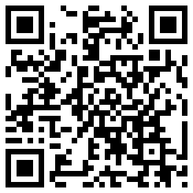 qrcode für Supermicro PWS-1K11P-1R